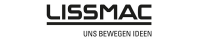 LISSMAC Maschinenbau GmbH