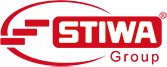 STIWA Holding GmbH