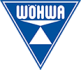 WÖHWA Waagenbau GmbH