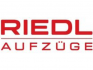 Riedl Aufzugbau GmbH & Co. KG