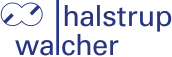 halstrup-walcher GmbH