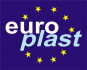 Europlast Kunststoffbehälterindustrie GmbH