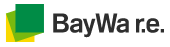 BayWa r.e. renewable energy GmbH