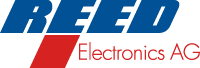 Reed Electronics AG