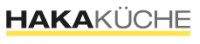 Karl Hackl GmbH