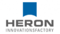 Heron Innovations Factory GmbH