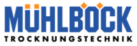 MÜHLBÖCK Holztrocknungsanlagen GmbH