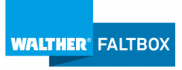 Walther FaltSysteme GmbH