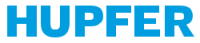 Hupfer Metallwerke GmbH & Co. KG