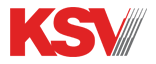 KSV Koblenzer Steuerungs- und Verteilungsbau GmbH