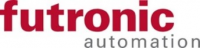 FUTRONIC AG