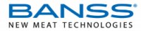 Banss Gmbh
