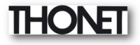 Thonet GmbH
