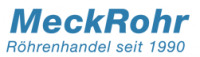 Röhrenhandel MeckRohr GmbH