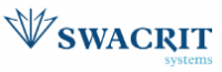 SWACRIT systems GmbH