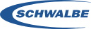 Ralf Bohle GmbH