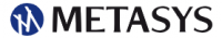 Metasys Medizintechnik GmbH