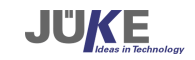 JÜKE Systemtechnik GmbH