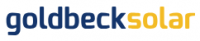 Goldbeck Solar GmbH