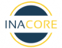 INACORE GmbH
