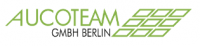 AUCOTEAM GmbH