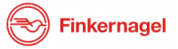 Fritz Finkernagel Drahtwerk GmbH & Co. KG