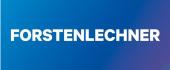 Forstenlechner GmbH