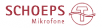 Schalltechnik Dr.-Ing. Schoeps GmbH