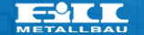 Fill Metallbau GmbH