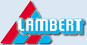 Lambert GmbH