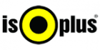 isoplus Fernwärmetechnik Gesellschaft m.b.H.