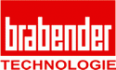 Brabender Technologie KG