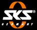 SKS metaplast Scheffer-Klute GmbH