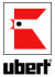 Ubert Gastrotechnik GmbH