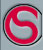 CS Clean Systems AG