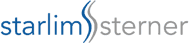 STARLIM Spritzguss GmbH