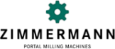 F. Zimmermann GmbH