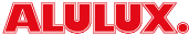 Alulux GmbH