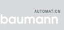Baumann GmbH
