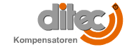 DITEC Dichtungstechnik GmbH