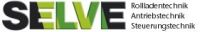 SELVE GmbH & Co. KG