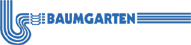 Baumgarten GmbH