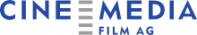 CineMedia Film AG