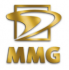 Mecklenburger Metallguss GmbH