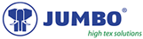 Jumbo-Textil GmbH & Co. KG