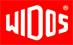 WIDOS W. Dommer Söhne GmbH