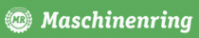 Maschinenring Österreich GmbH