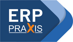 Studie: "ERP in der Praxis 2018/2019 - Anwenderzufriedenheit, Nutzen & Perspektiven"